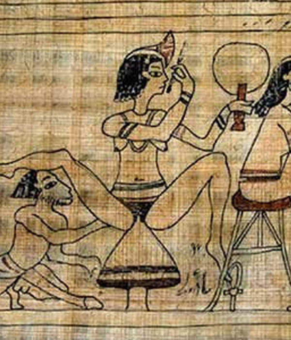 prostitucion-antiguo-egipto-2