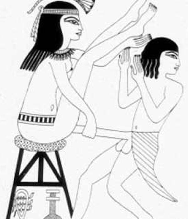 prostitucion-egipto-antiguo-3